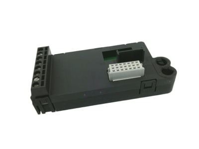 EMERSON KJ3004X1-EA1