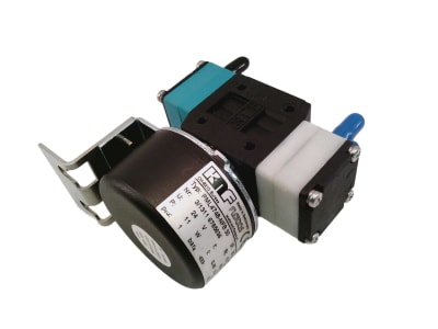 KNF FLODOS PML4748-NFB 30