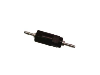 VIDEOJET SP390683