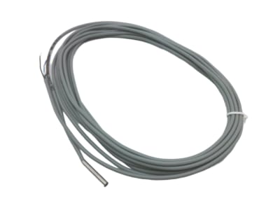 RADWELL VERIFIED SUBSTITUTE BES 516-3007-E2-X-05-SUB
