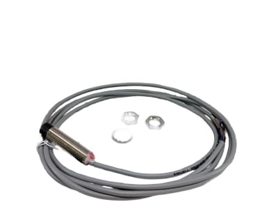 RADWELL VERIFIED SUBSTITUTE FCM2-1204N-A3S2-SUB