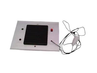 TEKTONE IR155N