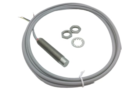 RADWELL VERIFIED SUBSTITUTE FCS21204UA3U2PURSUB