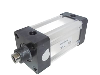 INGERSOLL RAND ANAWM-DBHA4-040