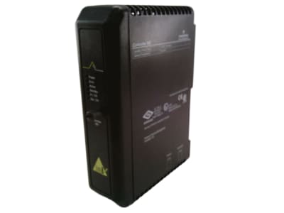 EMERSON KJ2005X1-BA1