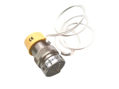 CLIPPARD EV-2M-12-H