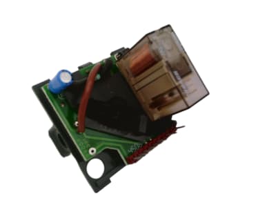 DANAHER CONTROLS 902190