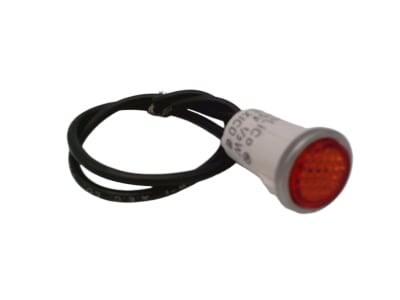 SELECTA SL53216-6-BG