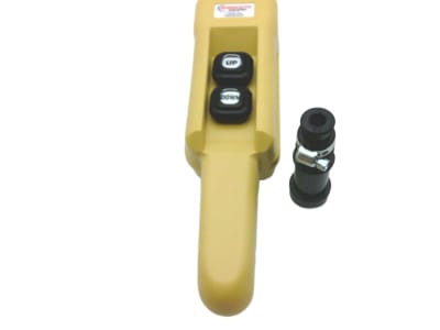CONDUCTIX WAMPFLER XA-COB81P