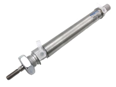 FESTO DSNU-16-80-P-A
