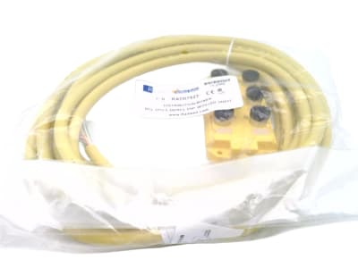 RADWELL RAD07523
