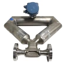 EMERSON CMF100M328NU