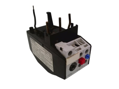 SIEMENS 3UA55-00-0J
