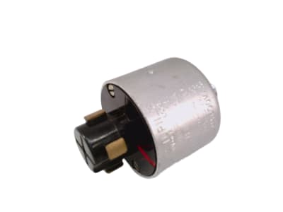 EATON CORPORATION 20415