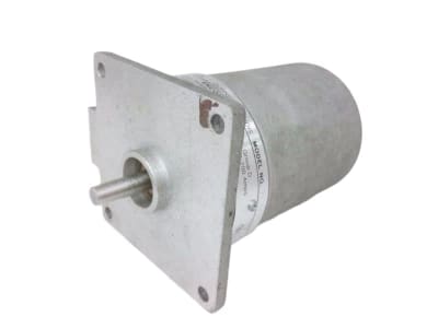 DYNAPAR EX6251000024