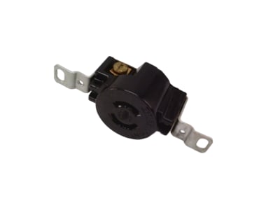 LEGRAND 7210