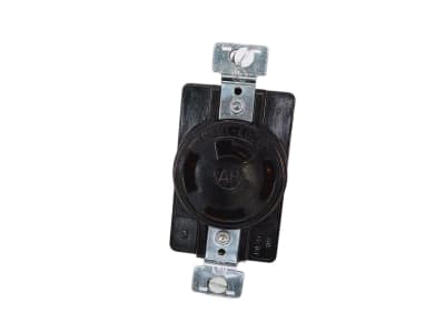 EATON CORPORATION 7410B