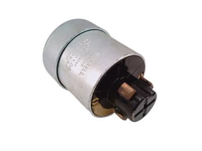 HUBBELL HBL21426