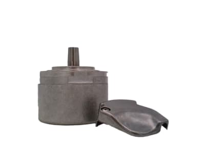 ALTECH CORP EWN51930512-01