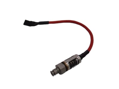 VIDEOJET SP378727