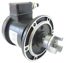 BAUMER ELECTRIC P0G-9-D-500