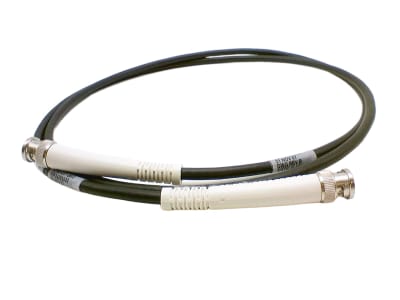 POMONA ELECTRONICS 12P3428X032