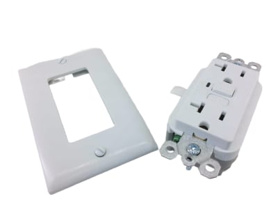 LEGRAND 2095W