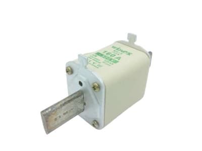 WIMEX NH-2