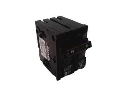 SIEMENS MP240