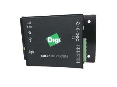 DIGI INTERNATIONAL 1P50001865-01