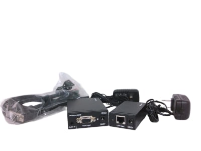 MONOPRICE MX-VX01