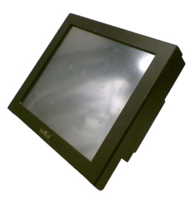 STEALTH COMPUTER CORPORATION TT-1700-RT