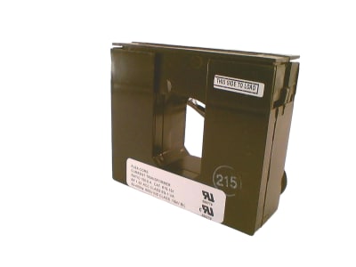 FLEX CORE 615-151