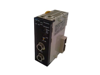 OMRON CJ1W-V600C12
