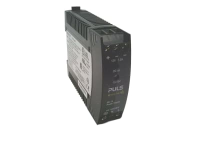 PULS ML15.121