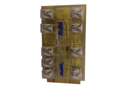 AMETEK 100680159