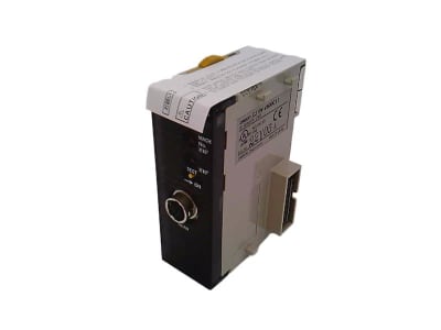 OMRON CJ1W-V600C11