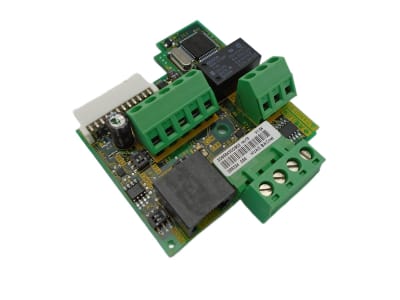 SCHNEIDER ELECTRIC VW3-A21315