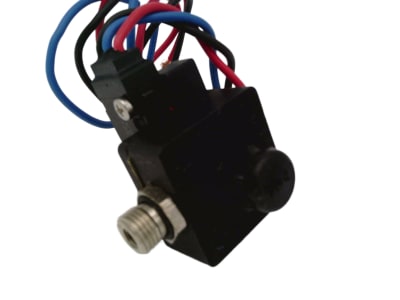 PIAB VACUUM PRODUCTS 31.16.034