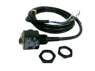 ALLEN BRADLEY 42EF-D1MPAK-A2