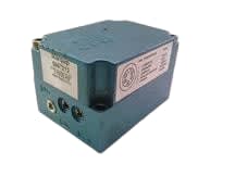 MAC VALVES INC 5997212