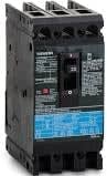 SIEMENS ED63B030L