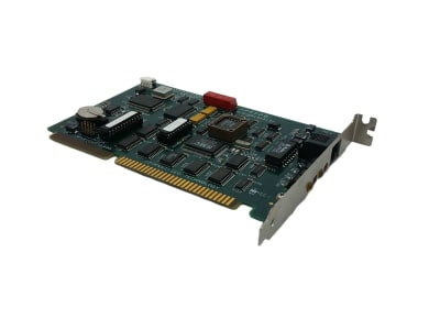 DIVERSIFIED TECH 651300130