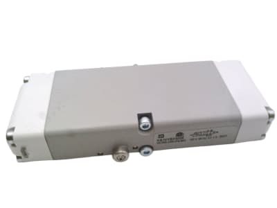 PARKER HB1VXBH023A