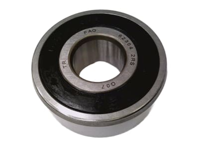 SCHAEFFLER GROUP 62304-A-2RSR