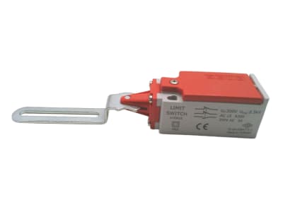 EMAS L5K25LEM411