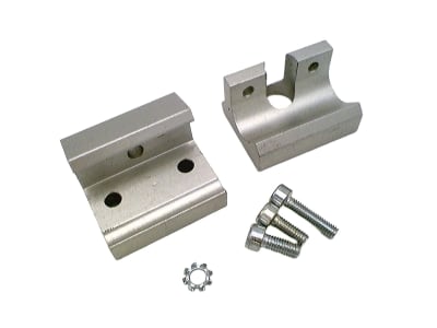 FESTO 36174