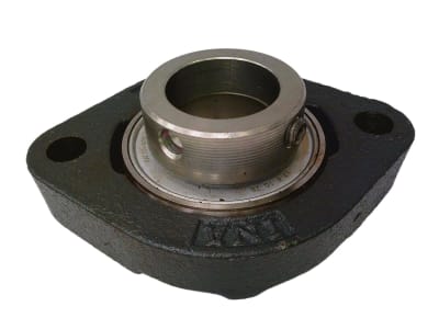 SCHAEFFLER GROUP FLCTE30