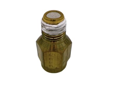 CHEMIQUIP 25B