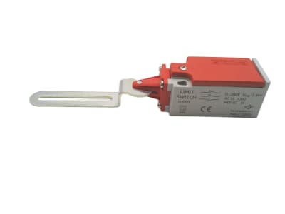EMAS L5K25LEM511